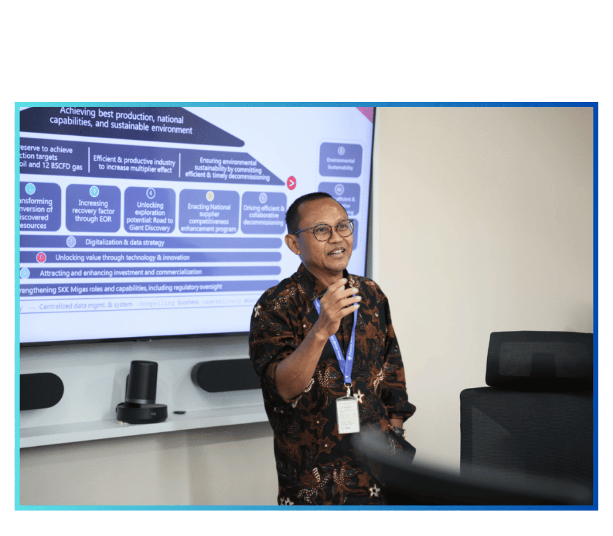 Media Education IPA CONVEX 2026